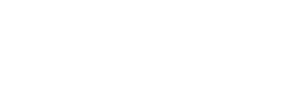 圓柱齒輪減速機(jī)安裝及潤滑